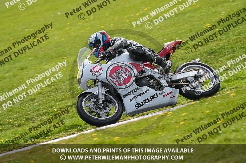 cadwell no limits trackday;cadwell park;cadwell park photographs;cadwell trackday photographs;enduro digital images;event digital images;eventdigitalimages;no limits trackdays;peter wileman photography;racing digital images;trackday digital images;trackday photos